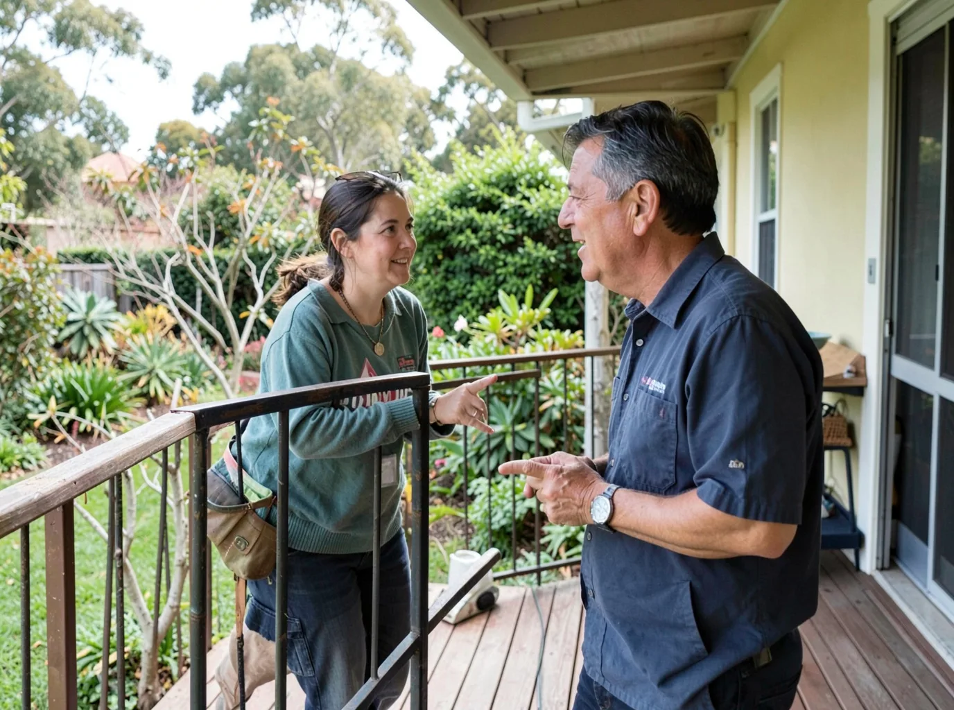 Mosquito Treatment Flinders View FAQs
